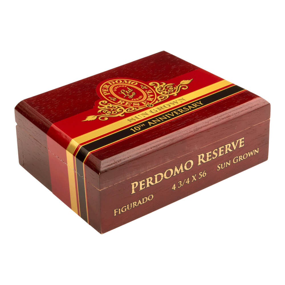 View product media PEBPSGF Figurado, , jrcigars 3